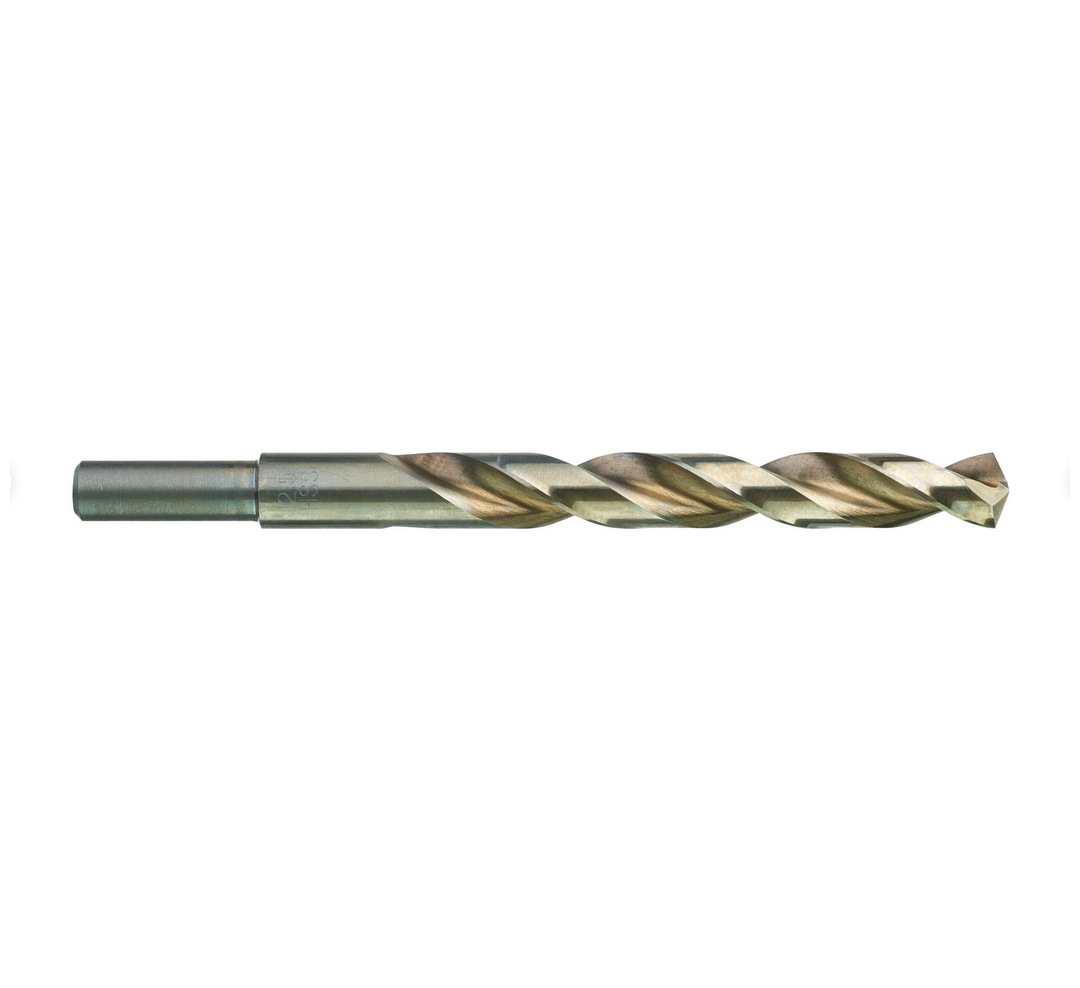 Drill Bits