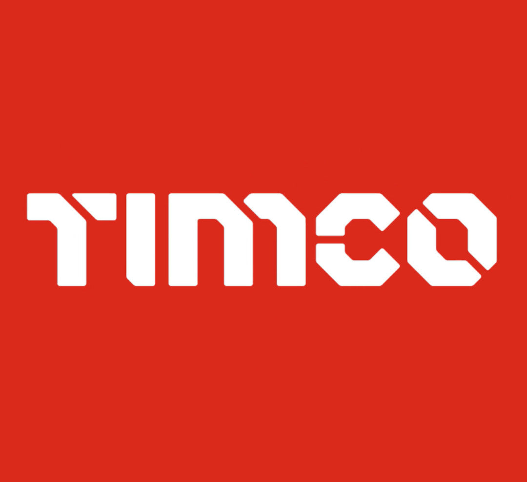 TIMCo
