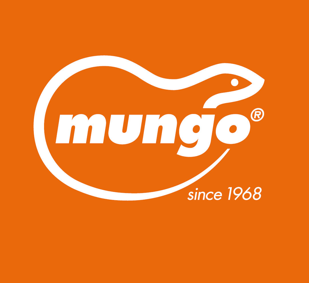 Mungo
