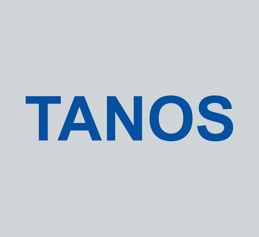 TANOS