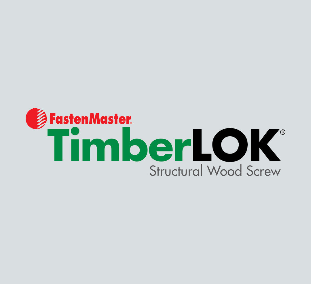 FASTENMASTER