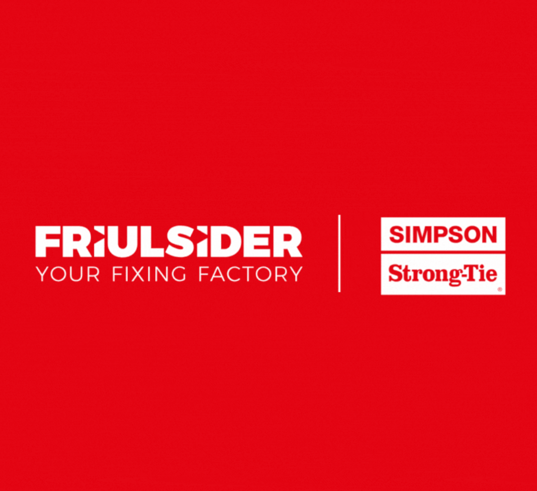FRIULSIDER