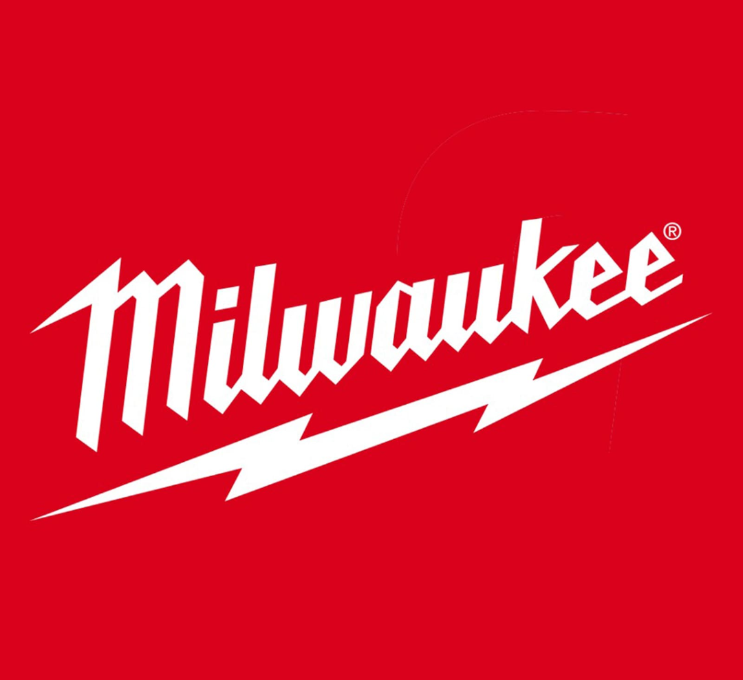 MILWAUKEE