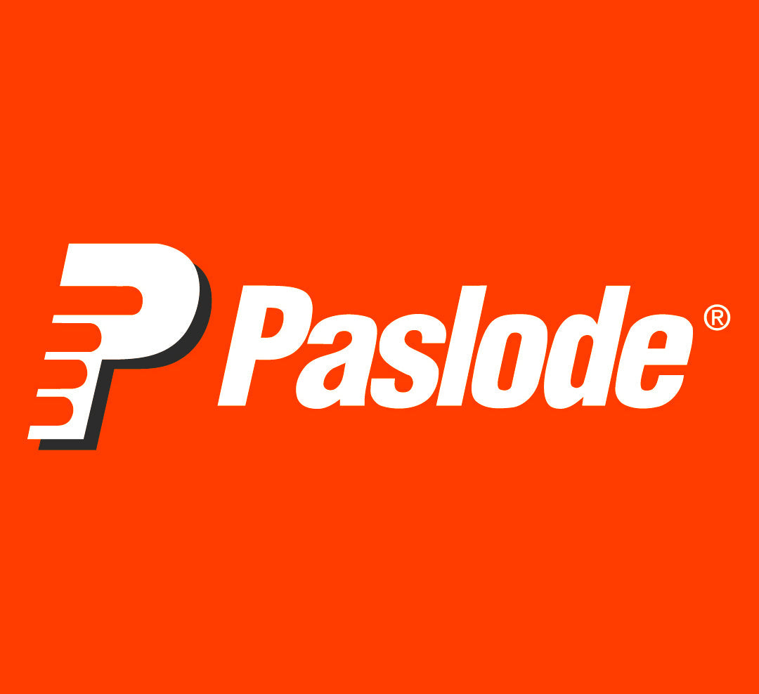 PASLODE