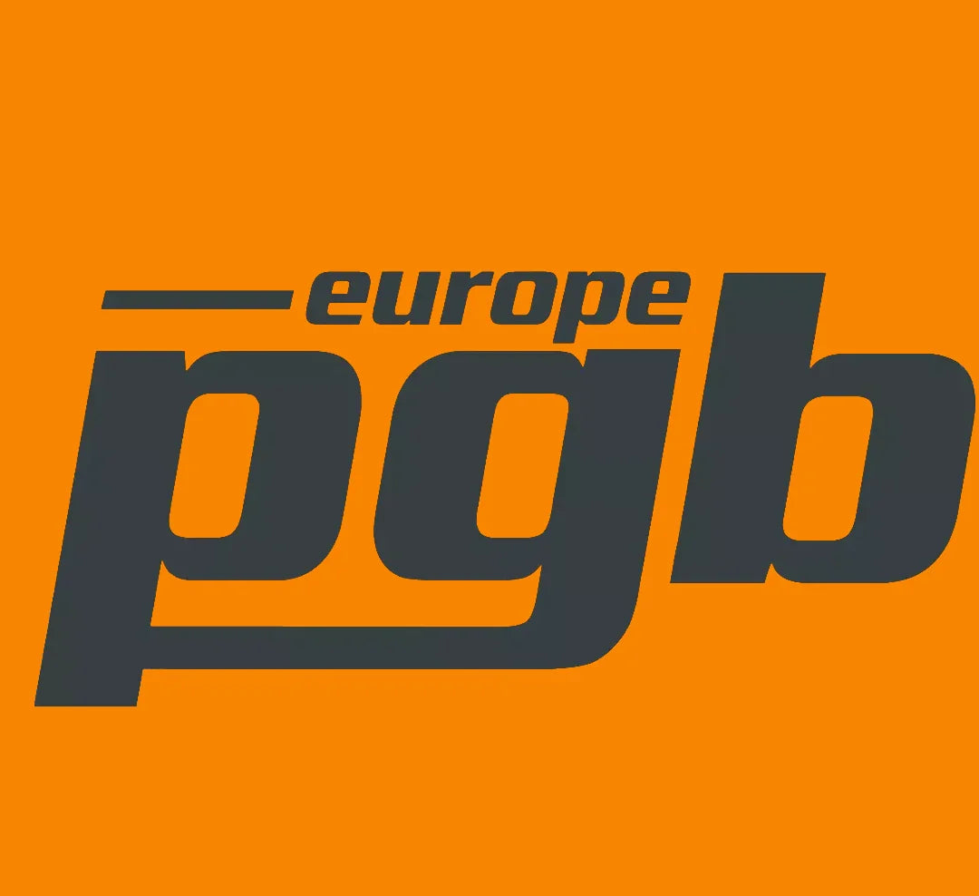 PGB