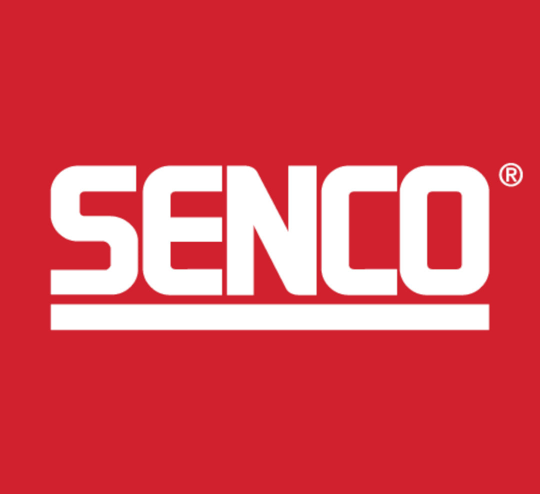 SENCO