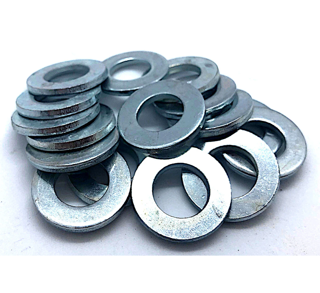 Washers