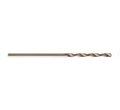 MILWAUKEE 4932352346 THUNDERWEB  1.5mm HSS-G pack of 2