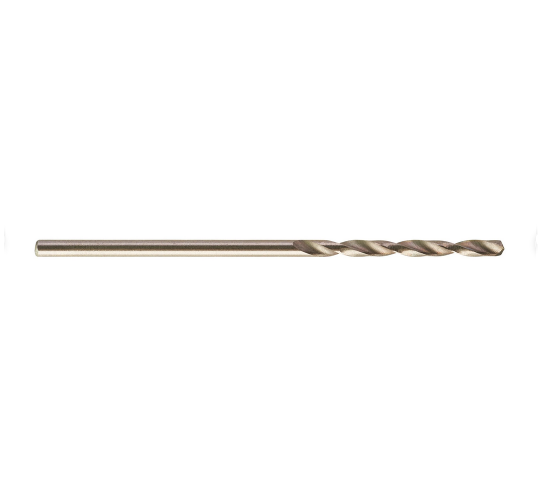 MILWAUKEE 4932352346 THUNDERWEB  1.5mm HSS-G pack of 2
