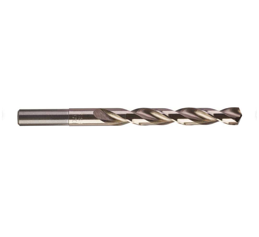 MILWAUKEE 4932352368 THUNDERWEB  10.5mm HSS-G pack of 1