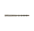MILWAUKEE 10 x 160mm SDS+ hammer drill bit (4932307073)