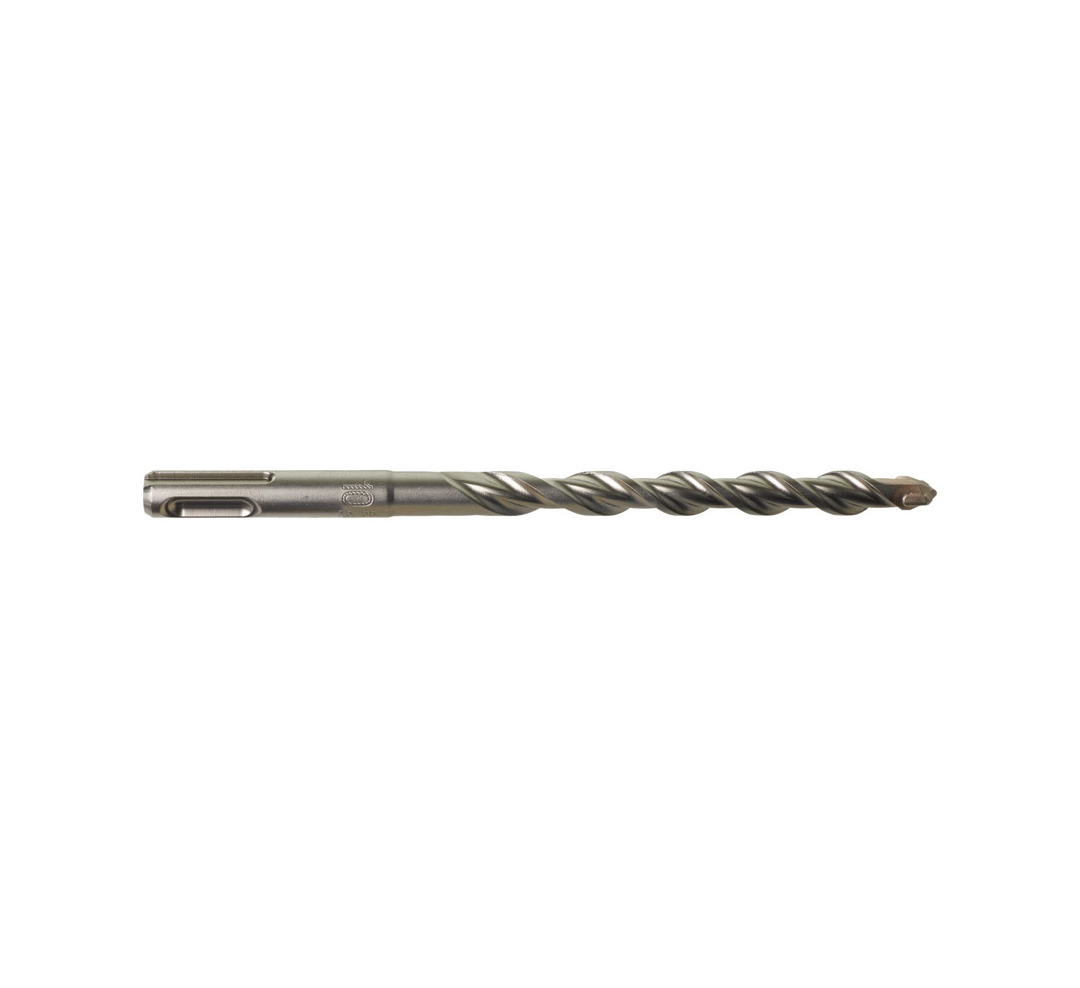 MILWAUKEE 10 x 160mm SDS+ hammer drill bit (4932307073)