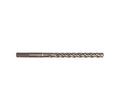 MILWAUKEE 10 x 165mm RX4 SDS+ hammer drill bit (4932352026)