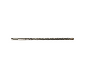 MILWAUKEE 10 x 210mm SDS+ hammer drill bit (4932307074)