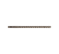MILWAUKEE 10 x 210mm RX4 SDS+ hammer drill bit (4932352027)