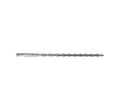 MILWAUKEE 10 x 260mm SDS+ hammer drill bit (4932344295)