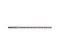 MILWAUKEE 10 x 265mm RX4 SDS+ hammer drill bit (4932352028)