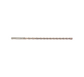 MILWAUKEE 10 x 310mm SDS+ hammer drill bit (4932353824)