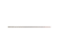 MILWAUKEE 10 x 450mm SDS+ hammer drill bit (4932344296)