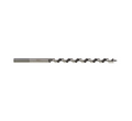 MILWAUKEE 10 x 230mm wood auger bit (4932363682)