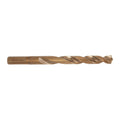 MILWAUKEE 10.0mm Cobalt HSSCo drill bit (4932363279)