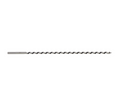 MILWAUKEE 10 x 460mm wood auger bit (4932363689)