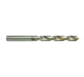 MILWAUKEE 4932352367 THUNDERWEB  10.0mm HSS-G pack of 1
