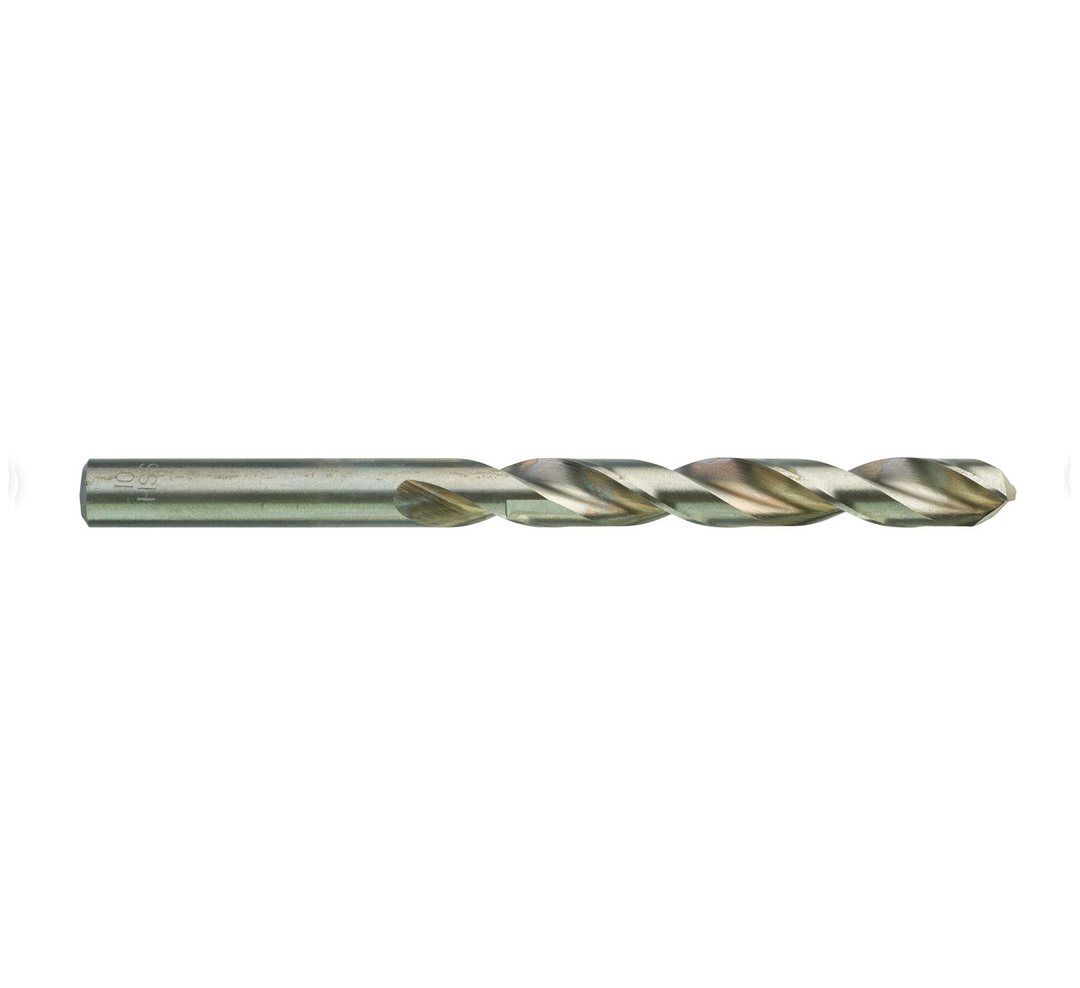 MILWAUKEE 4932352367 THUNDERWEB  10.0mm HSS-G pack of 1