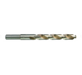MILWAUKEE 4932352370 THUNDERWEB  11.5mm HSS-G pack of 1