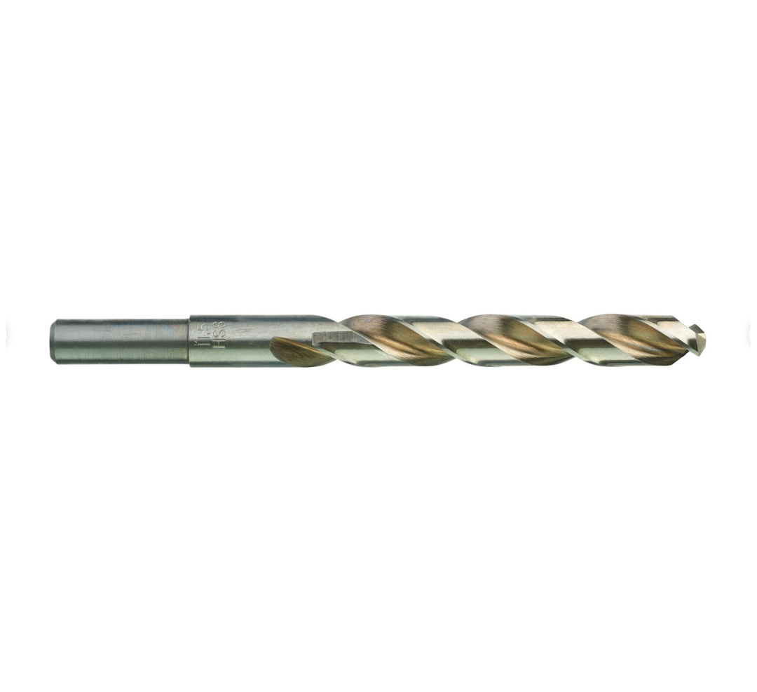 MILWAUKEE 4932352370 THUNDERWEB  11.5mm HSS-G pack of 1