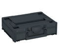 TANOS 83000018 Systainer3 SYS3 M112 anthracite RAL 7016
