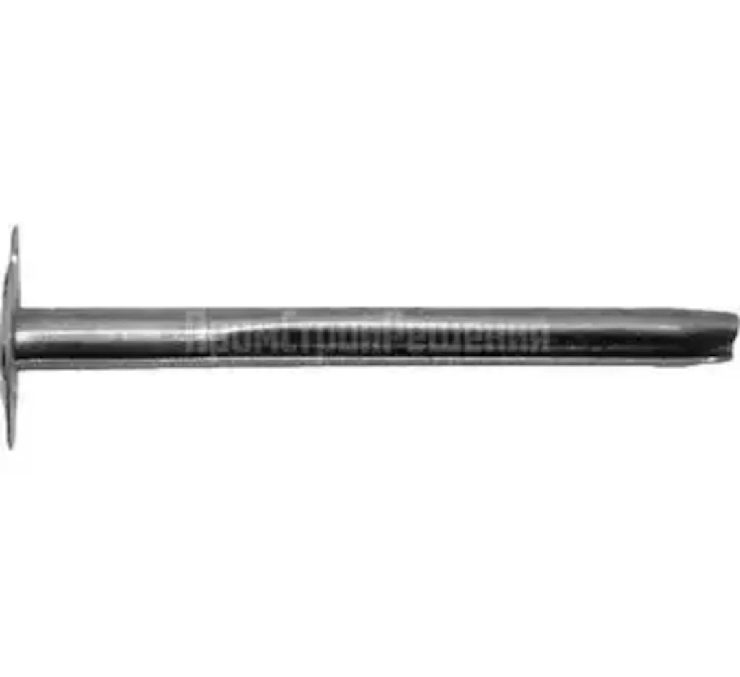 mungo 1180505 MIDS 8 x 200mm insulation fixing box of 250