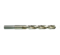 MILWAUKEE 4932352369 THUNDERWEB  11.0mm HSS-G pack of 1