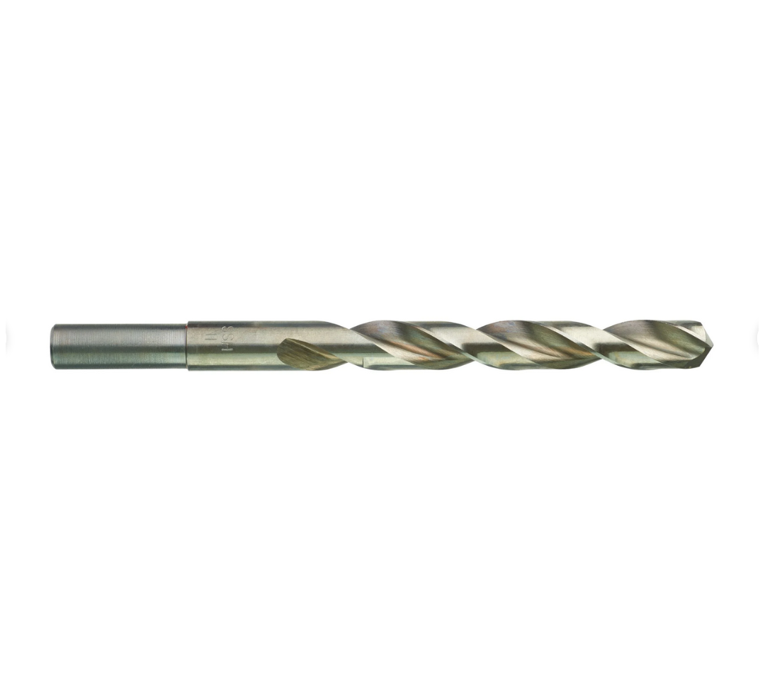 MILWAUKEE 4932352369 THUNDERWEB  11.0mm HSS-G pack of 1