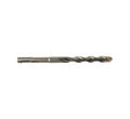 MILWAUKEE 12 x 160mm SDS+ hammer drill bit (4932307075)