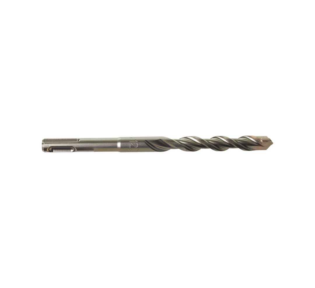 MILWAUKEE 12 x 160mm SDS+ hammer drill bit (4932307075)