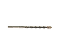 MILWAUKEE 12 x 210mm SDS+ hammer drill bit (4932307076)