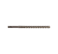 MILWAUKEE 12 x 210mm RX4 SDS+ hammer drill bit (4932352032)
