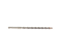MILWAUKEE 12 x 260mm SDS+ hammer drill bit (4932344297)