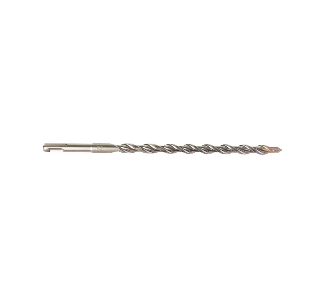 MILWAUKEE 12 x 260mm SDS+ hammer drill bit (4932344297)
