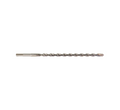 MILWAUKEE 12 x 310mm SDS+ hammer drill bit (4932353825)