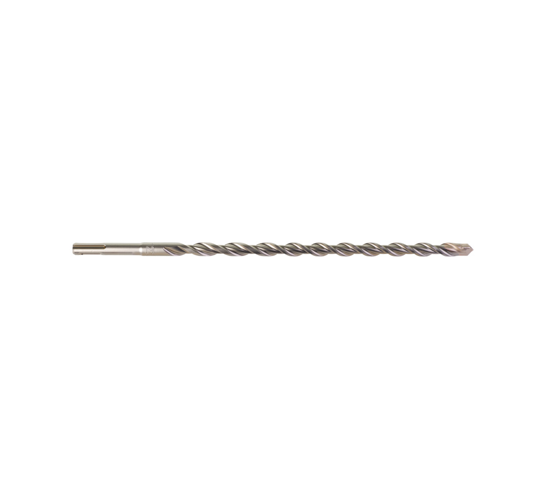 MILWAUKEE 12 x 310mm SDS+ hammer drill bit (4932353825)