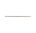 MILWAUKEE 12 x 450mm SDS+ hammer drill bit (4932307077)