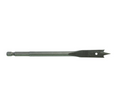 MILWAUKEE 12 x 160mm flat bit (4932363132)