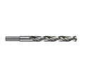MILWAUKEE 4932352371 THUNDERWEB  12.0mm HSS-G pack of 1