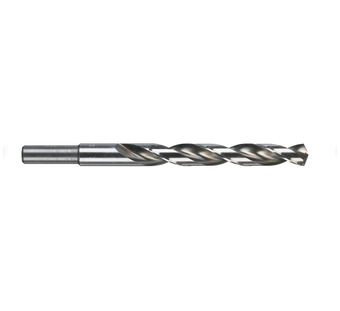 MILWAUKEE 4932352371 THUNDERWEB  12.0mm HSS-G pack of 1