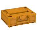 TANOS 83000244 Systainer3 SYS3 M137 daffodil yellow  RAL 1007