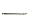 MILWAUKEE 13 x 160mm flat bit (4932363133)