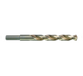 MILWAUKEE 4932352373 THUNDERWEB  13.0mm HSS-G pack of 1