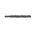 MILWAUKEE 14 x 160mm HSS Blacksmith Drill Bit (4932373319)